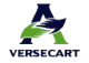 VerseCart is a website logo